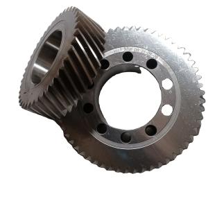 Energy Mining Industry 0852001015 Ball Valve for Atlas Air Compressor