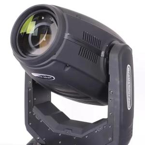 Sharpy Light Beam 10R 280W Moving Head Spot 3in1 For Night Club