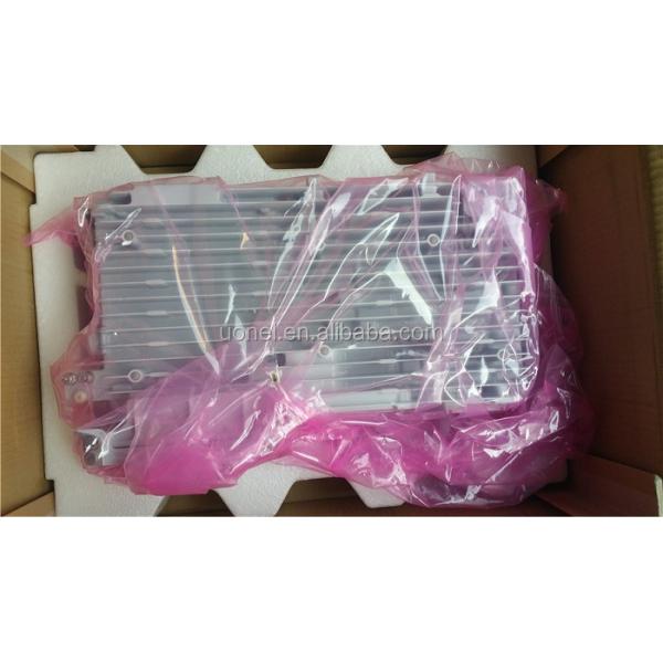 ZTE R8972E M1920 TD-SCDMA FDD GSM/UMTS BBU ZTE RRU ZXSDR R8972 M1920 RRU WCDMA TD-LED LTE DPC-R OLPB RIK 2T2R