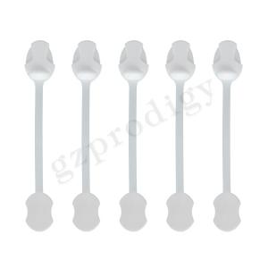 ODM Flexible Toilet Seat Baby Safety Lock Multifunctional PP Material