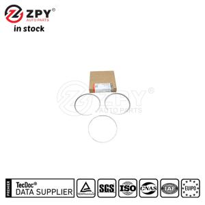 ZPY 94810303130 Piston Ring 8 Cylinder Improved For Porsche Cayenne 958