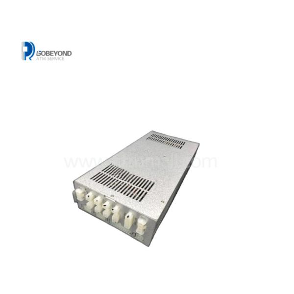 NH5600(T) HPS250GTTWI 5621000037 Hyosung Power Supply