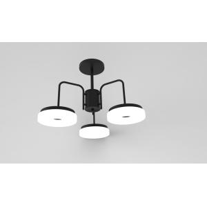 2018 MAGNIFICA LUCE LED pendant lamp