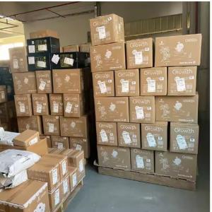 B Grade Diaper dry surface soft baby diaper pant diaper