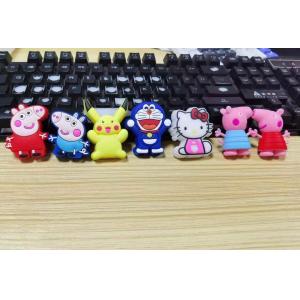 Kids Reusable Silicone Cartoon Learning Training Chopsticks With Holders