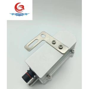 Car Engine Heaters , Electric Engine Preheater ， Goldate 2000w , Fast Heating ,