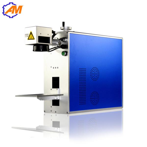 jewelry laser engraving machine portable metal laser engraving machine 3d laser