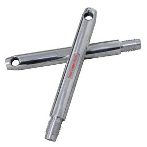 Thread BMW Wheel Alignment Pin Wheel Guide Centering Bolt