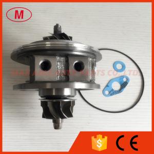 GT1749S 28200-4A480 53039880127 53039880145 Turbo Cartridge/CHRA For Hyundai