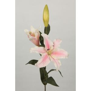 Quality Silk Lily of the Valley for sale