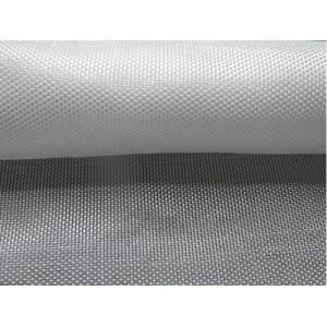 Anti - UV Treatment Geotextile Stabilization Fabric PP/PET filament woven