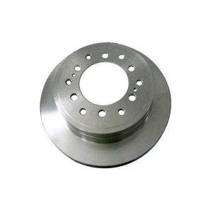 China 0.05mm Stainless Steel Sheet Metal Parts on sale