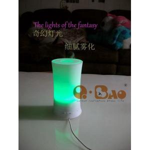 Aromatherapy machine，Aroma diffuser，Aromatherapy machine，Air purifier humidifier