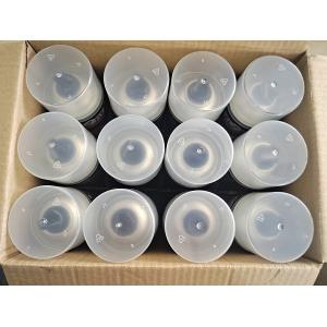 High Gloss Clear Coat ROHS Aerosol Spray Paint Automotive Paint