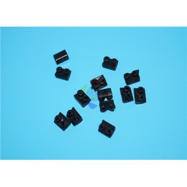 Buy 22.014.002 HD 0.57 Gramm Gripper QM46 Machine Spare Parts For HD Printing Machine at wholesale prices