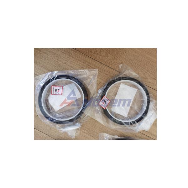 Buy C3918776 C3968562 C3968563 Generator Spare Parts Crankshaft Oil Seal at wholesale prices