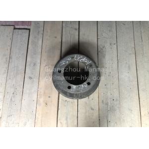 Brake Drum NKR ISUZU Brake Parts 8-94382884-2