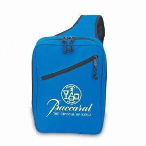 Quality shoulder bag for sale