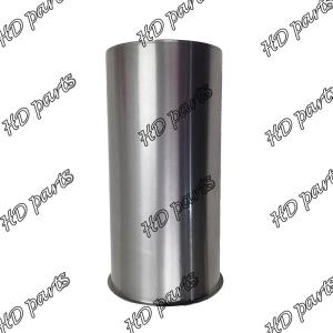3AB1 Diesel Engine Cylinder Liner 9-11261-230-0 For ISUZU