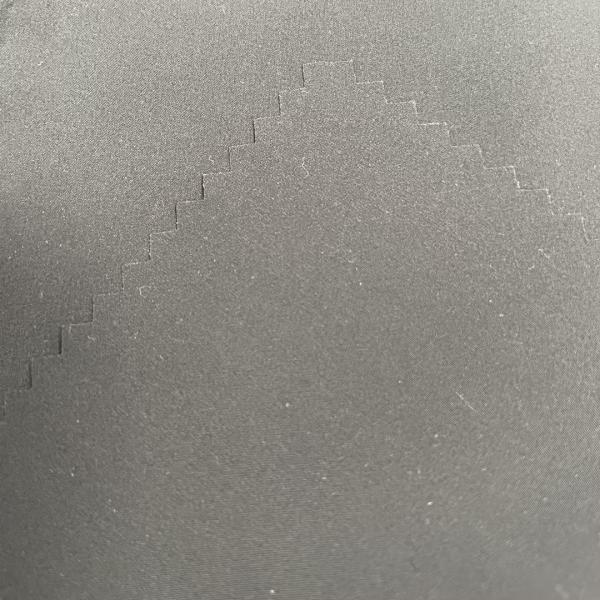 92GSM 140CM 84%P 16%SP 4-way spandex fabric