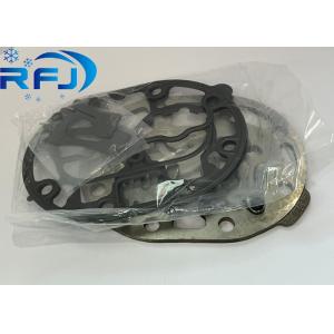 Carrier 06EA660137 Valve Plate Kit 06E Carlyle