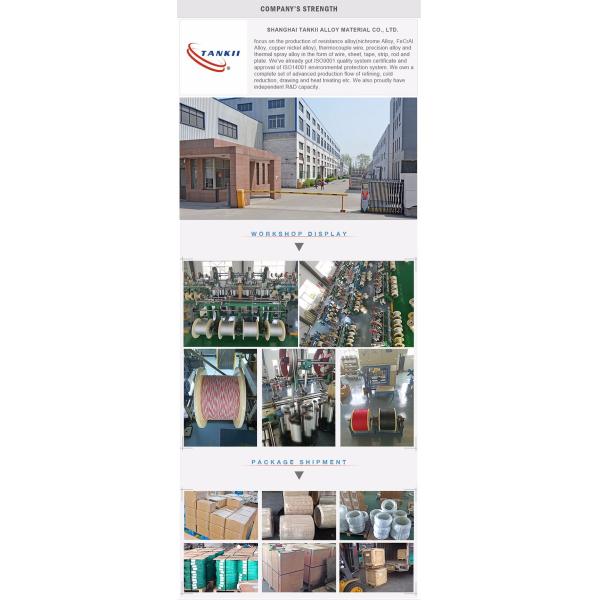 K type thermocouple wire 0.06mm 0.08mm 0.09mm enamelled wire