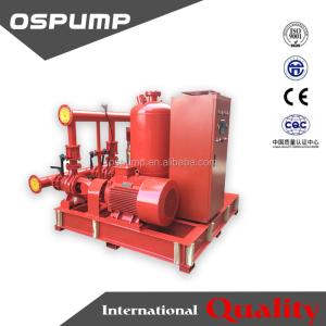 Fire Fighting Sprinkler System Fire Pumps Fire Fighting Water Pumps