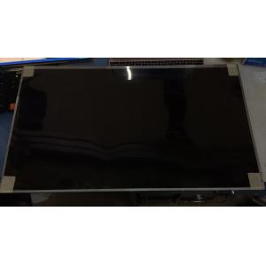 Quality 1920*1080 Pixels Smart Touch Screen Monitor BOE LCD Model 27&quot; HD LCD Model MV270FHB-N20 for sale