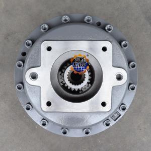 130426-00014 DH370 Swing Reducer Solar340 404-00094 Swing Gearbox