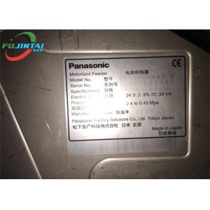 PANASONIC BM123 BM221 BM231 32mm BM Motorized Feeder FAE3200MA300