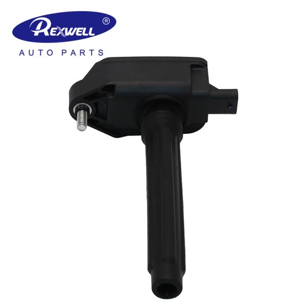 A-Premium Automobile Parts 68223569AB 68223569AC 68223569AD Auto Car Engine Ignition Coil Pack For Chrysler Jeep Grand Cherokee
