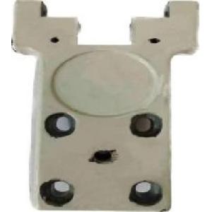 castings ,iron castings, ductile iron castings ,wheels,