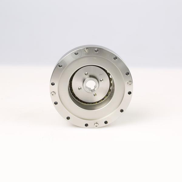 Size 20 200rpm Harmonic Drive Reducer For Printing Machine