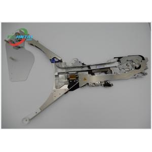 Quality SMT JUKI FEEDER AF12FS E3003706AB0 For Surface Mounted Technology for sale