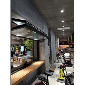 Limited Offer: Buy 3 Panels Get 1 Free Folding Windows