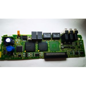 A20B-2101-0891 New Fanuc Circuit Board A20B21010891
