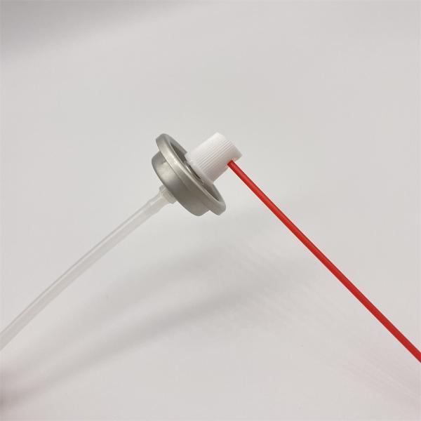 Premium Kit Valve Activator for MDF - Precise Control, Reliable Performance Specification