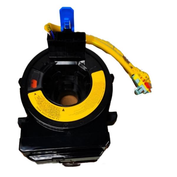 Brand High Quality Clock Spring 934903R321 for KIA Optima HYBRID 2010-2013