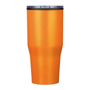 Custom Stainless Steel Tumbler Bottle , 30OZ Double Wall Vacuum Insulated