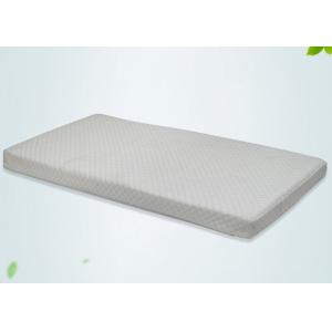 Memory Foam Seat Cushion Orthopedic Car Seat Cushion For Office Chair