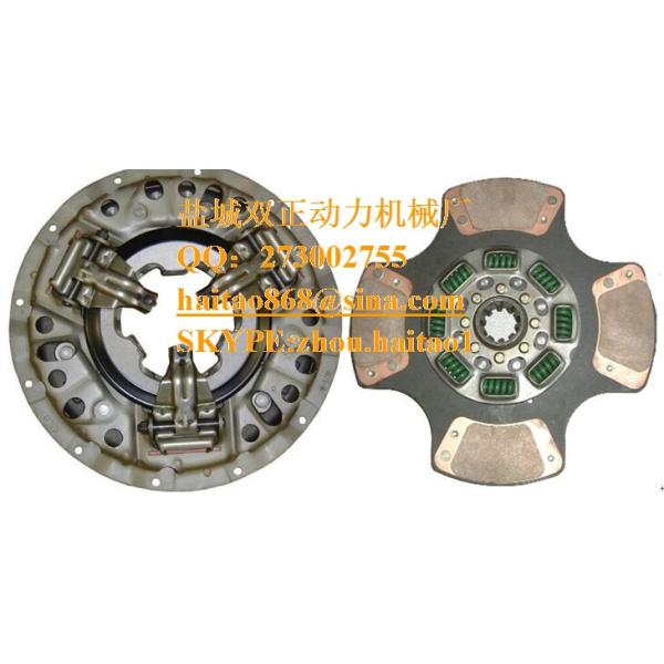 Buy MU107621-1 clutch KIT at wholesale prices