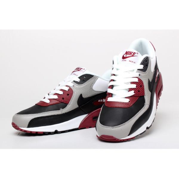 Buy wholesale cheap nike air max90 running shoe for men sneakers at wholesale prices