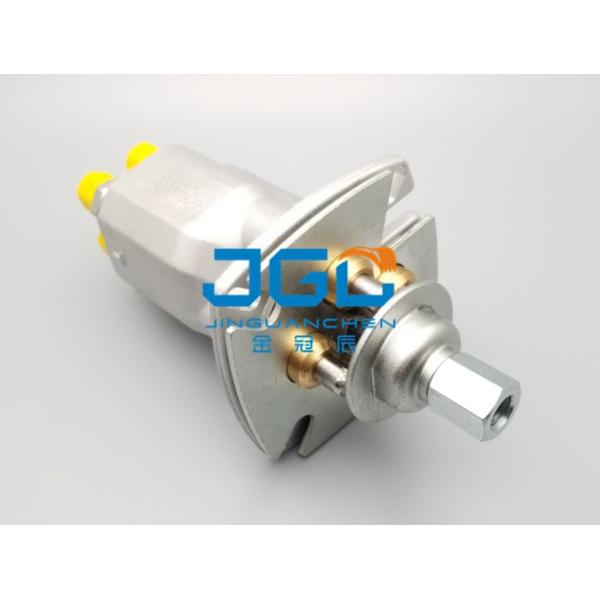 Excavator Parts Sy65 Sy75 Hydraulic Control Lever Pilot Valve B229900003354 For Husco Joystick