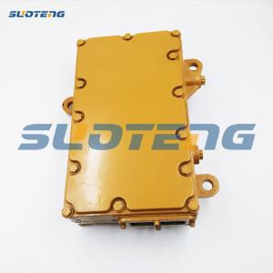 333-9312 3339312 Controller ECU For 3412C Engine