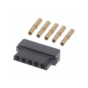 Quality M80-6110545 for sale