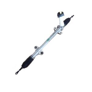 ISO 9001 Automobile Steering Gear 56500-0Q000