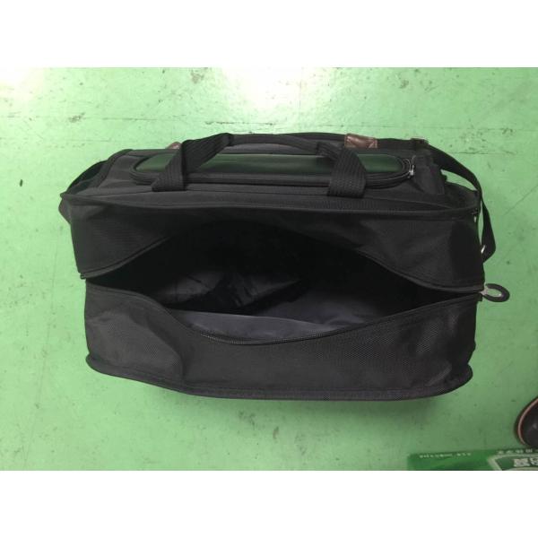 golf travel bag , golf bag , golf bag , golf tour bag