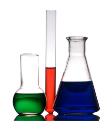 SHENZHEN I-LIKE FINE CHEMICAL CO., LTD