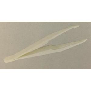 China Safety Pump Infusion Set Medical Equipment Disposable 1-60ml/H on sale