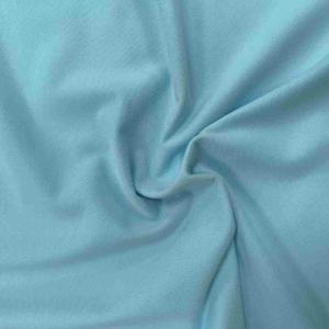 China Plain Pattern Recycled Lycra Fabric With SPF50 Sustainability on sale